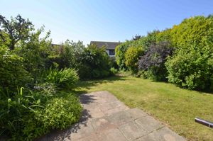 Photo 9- click for photo gallery